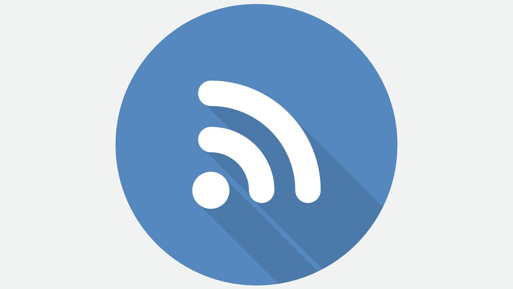 ȫ���������ֹٷ�������v2.3.0 �ٷ�����