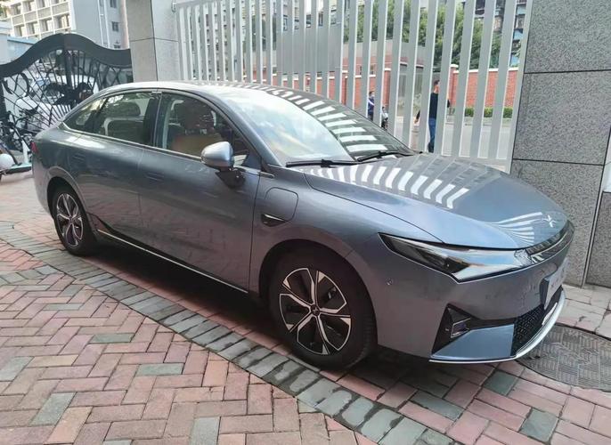 ȫ���������ֹٷ�������v2.3.0 �ٷ�����