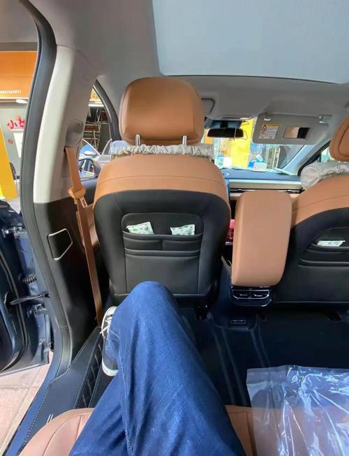ȫ���������ֹٷ�������v2.3.0 �ٷ�����