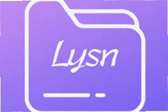 lysn���ʰ�������ô��װʹ�ã�lysn���ʰ�����2026�°湦�̳ܽ�