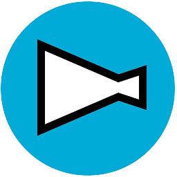518���в����ٷ�������v1.0.0 �ٷ�����