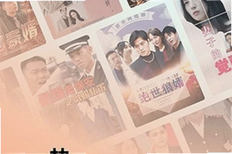 �ƹ��̾�2026���°氲׿���ذ�װ������ô�죿�ƹ��̾�2026���°氲׿���ذ�װ�޸��̳�
