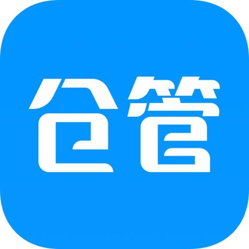 �ٲݲֹܱ��ٷ�������v1.0.0 �ٷ�����