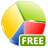 Disk Space Fan ��Ѱ�����v1.0.0 �ٷ�����
