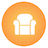 �ٲݼҾ߽�����ר�ҵ��԰�����v3.8 �ٷ�����