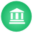 �ٲݲֹܱ��ٷ�������v1.0.0 �ٷ�����