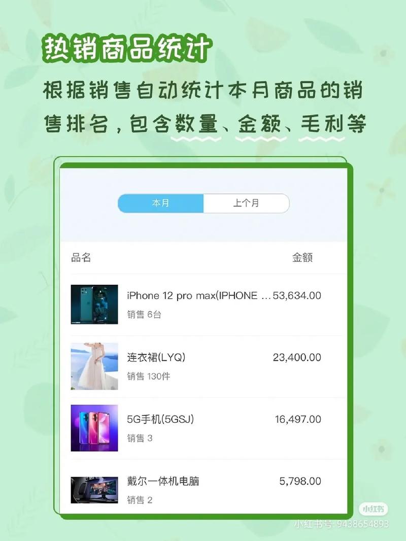 �ٲݼҾ߽�����ר�ҵ��԰�����v3.8 �ٷ�����