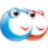 ����CC�ٷ�������v1.0.0 �ٷ�����