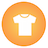 �ٲݷ�װ������ר�ҹٷ�������v1.0.0 �ٷ�����