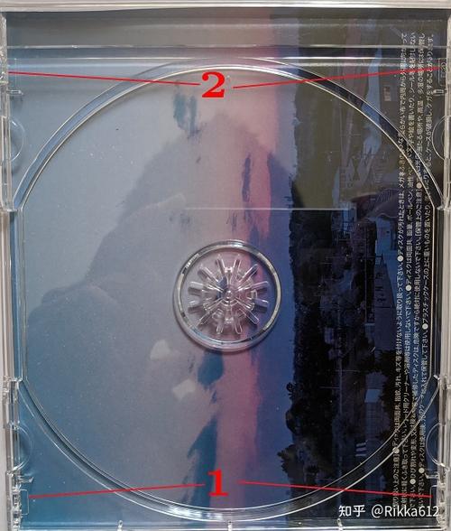 Exact Audio CopyEAC�ٷ�������1.6 �ٷ�����