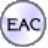 Exact Audio CopyEAC�ٷ�������1.6 �ٷ�����
