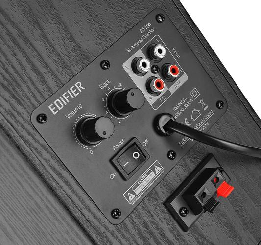 Exact Audio CopyEAC�ٷ�������1.6 �ٷ�����