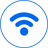 ����WiFi�ٷ�������v1.0.0 �ٷ�����