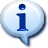 Ӣ��Ự���ٷ�������v3.2.0 �ٷ�����