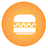 �ٲ�ʳƷ������ר�ҹٷ�������v1.0.0 �ٷ�����