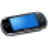 PSPת������ٷ�������v2.5.0 �ٷ�����