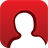 �������� JPBrowser���°�����v3.2.0 �ٷ�����