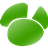 Navicat for MySQL���԰�����v16.3.2 �ٷ�����