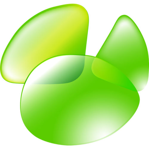 Navicat for MySQL���԰�����v16.3.2 �ٷ�����