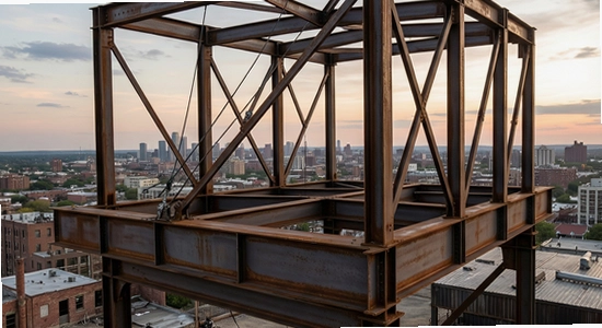 steel_structure_platform.png