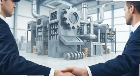 steel_supplier_business.png