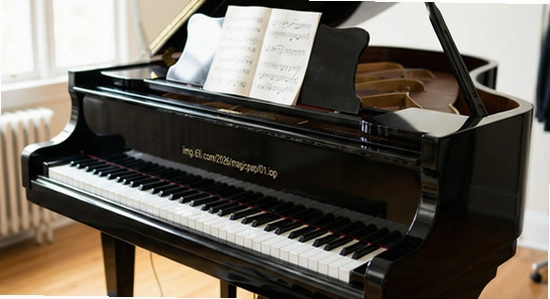 https://img.6ll.com/2026/magicpiano_01.jpg