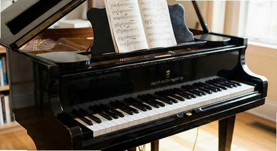 https://img.6ll.com/2026/magicpiano_03.jpg