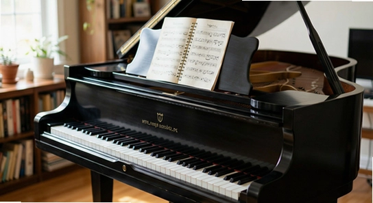 https://img.6ll.com/2026/magicpiano_02.jpg