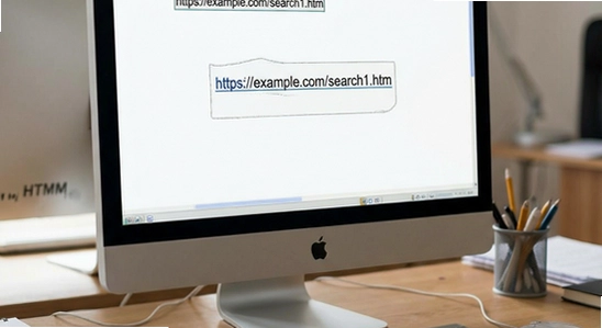 https://example.com/search1.html