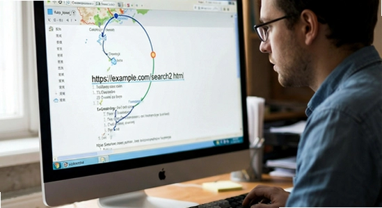 https://example.com/search2.html