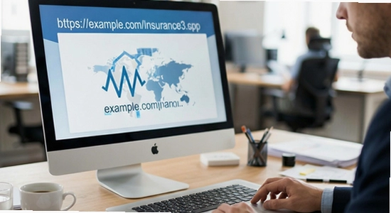 https://example.com/insurance3.jpg