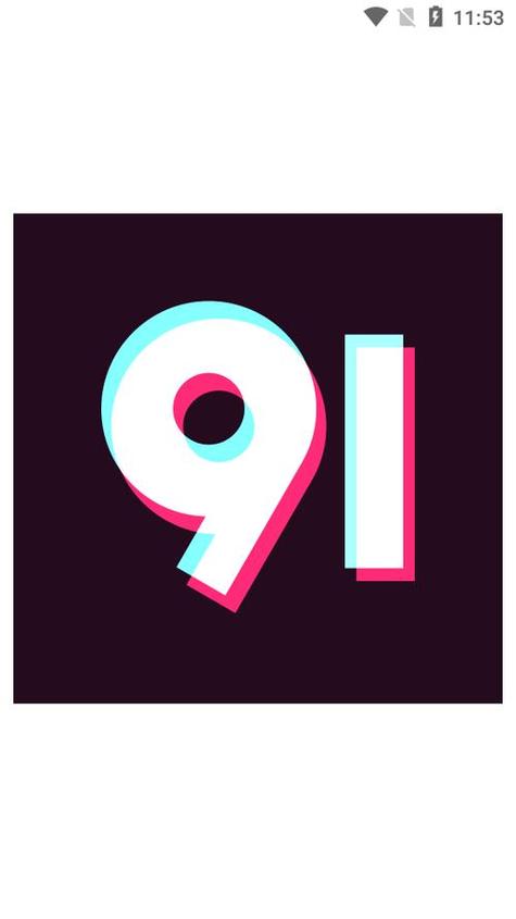 91΢Ӫ�����԰����ؽ�ͼ
