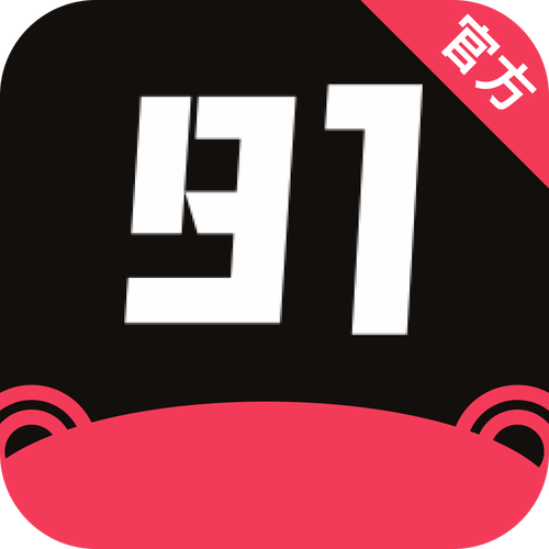 91΢Ӫ�����԰����ؽ�ͼ