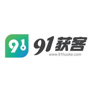 91΢Ӫ�����԰����ؽ�ͼ