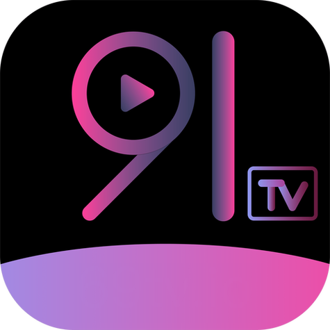 91΢Ӫ�����԰����ؽ�ͼ