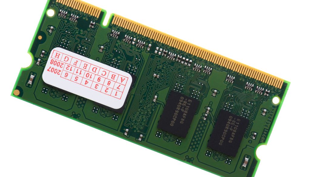 sd���ڴ濨�޸����ߴ�ʦ�ٷ�������v1.0.0 �ٷ�����