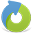 sd���ڴ濨�޸����ߴ�ʦ�ٷ�������v1.0.0 �ٷ�����