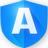 MPC AdCleaner�ٷ�������v1.0.0 �ٷ�����