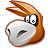 ��¿EMule�ٷ������ؽ�ͼ