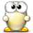 ALZip���԰�����v12.5 �ٷ�����