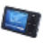 MP4ת������ٷ�������v1.0.0 �ٷ�����