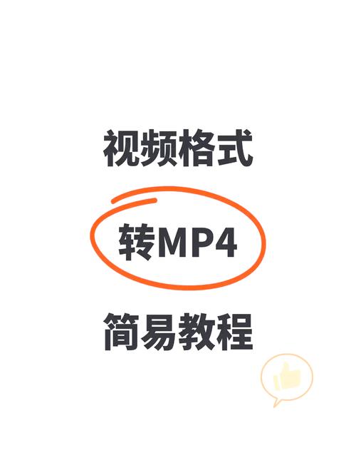 MP4ת������ٷ�������v1.0.0 �ٷ�����