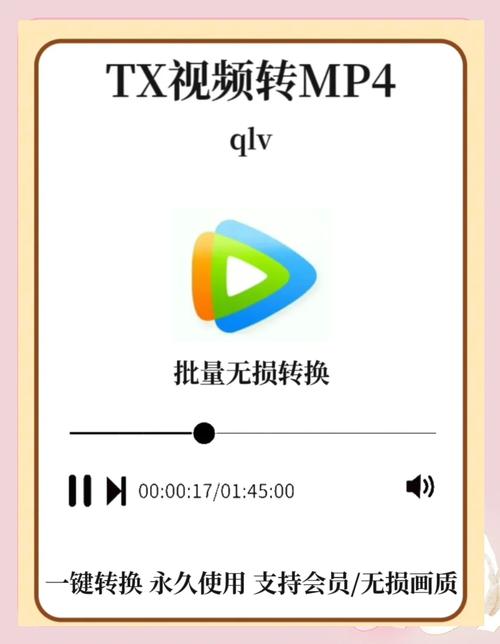 MP4ת������ٷ�������v1.0.0 �ٷ�����
