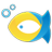 �й����ŷ������ٵ��԰�����v3.2.0 �ٷ�����