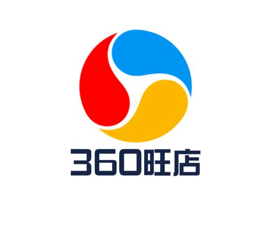 360������ʰ���԰�����v3.2.0 �ٷ�����