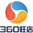 360������ʰ���԰�����v3.2.0 �ٷ�����