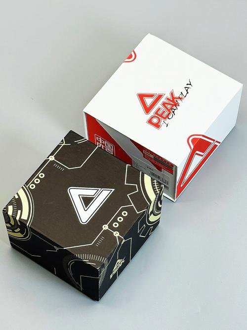 PKBox���԰����ؽ�ͼ
