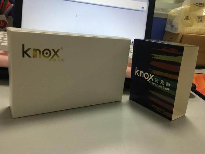PKBox���԰����ؽ�ͼ