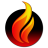 PKBox���԰�����v1.0.0 �ٷ�����