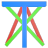 Tixati�ٷ�������v3.0.0 �ٷ�����